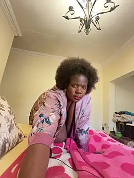 xXXSexyamazon live sex cam