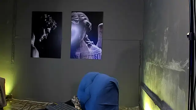 bradley_smith live sex cam