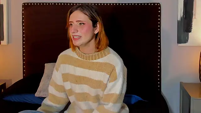 seraphine_star live sex cam