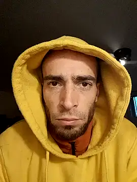 JonathanShadow live sex cam