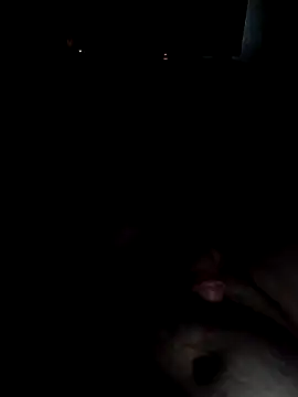 crazycam619 live sex cam