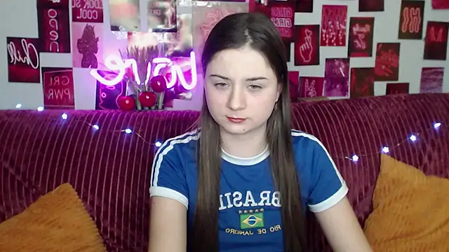 MilanaRoza's cam snapshot