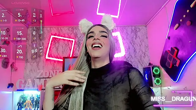 Alessa_mullen live sex cam