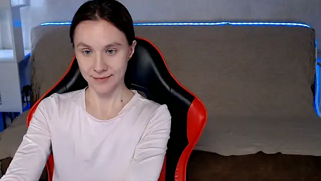 MiaBun1's cam snapshot