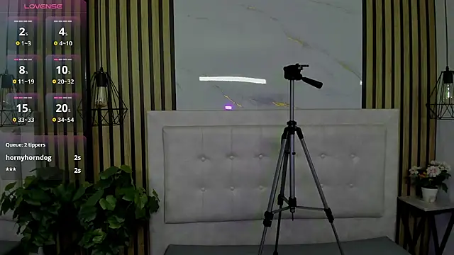 Silver_Breeze's cam snapshot