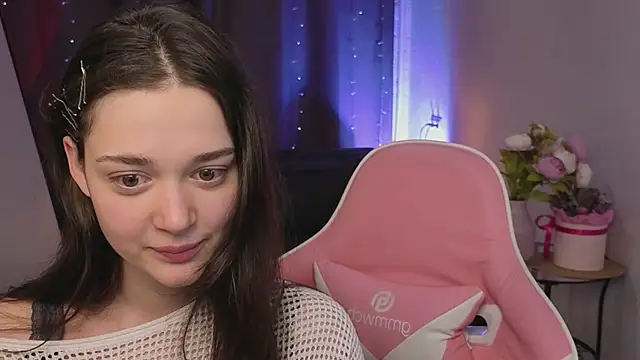 Seline_Vibe's cam snapshot