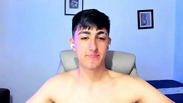 babyted272 live sex cam