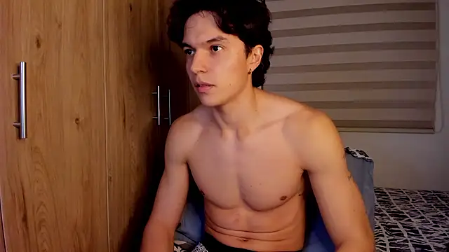 Mastrangelo_xxx live sex cam