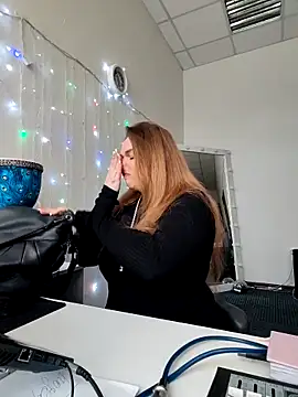 Juicy_PeachLux's cam snapshot