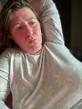 Natali_UA's cam snapshot