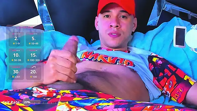 petter_coleman_ live sex cam