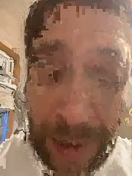 SmokingSloth live sex cam