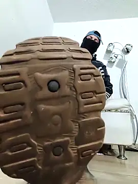 Thomasjons_ live sex cam