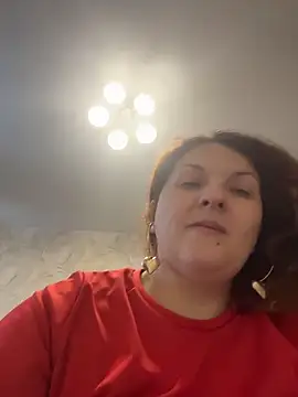 Taisia_W live sex cam