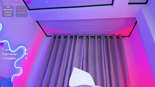 Mackensy_sweett live sex cam