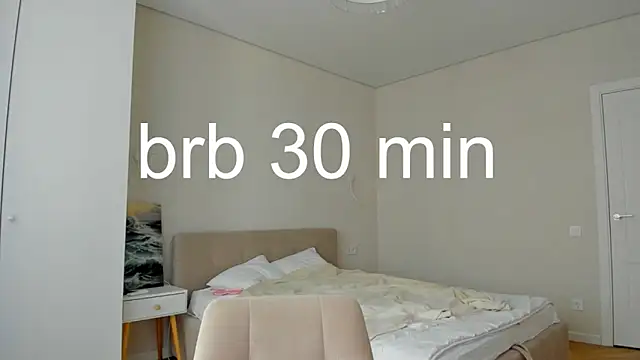 YamatoBrodsky live sex cam