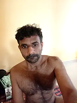 Nudist_Jack live sex cam