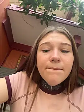 FionaMurr's cam snapshot