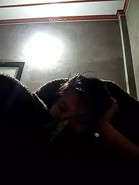 kat2026's cam snapshot