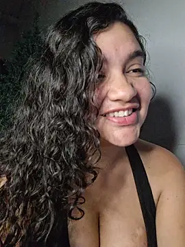 blerstefan1's cam snapshot