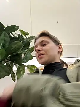 ValenciaShock's cam snapshot