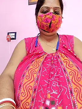 Kayra_34 live sex cam