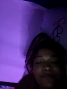 _violetta_- live sex cam