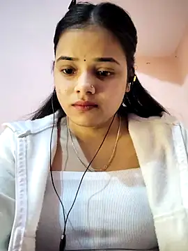 Ruchi_1 live sex cam