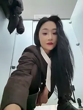 so-linger's cam snapshot