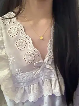 Jonlie18's cam snapshot