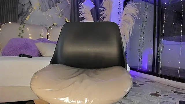 SarahCastro1_ live sex cam