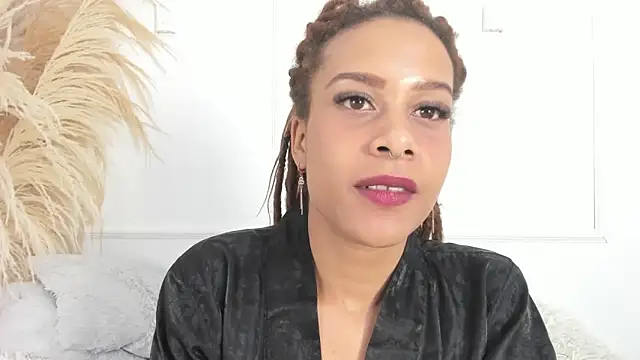 Nicolette_russo live sex cam