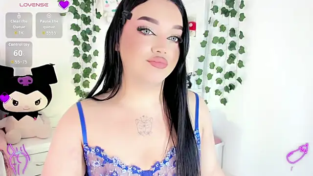 cattriona_muller live sex cam