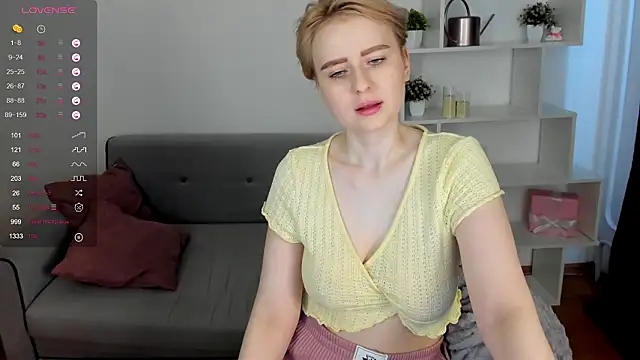 terry_roberrtson live sex cam