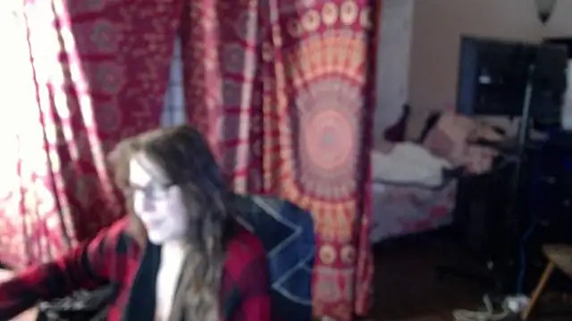 Ireallysquirt live sex cam