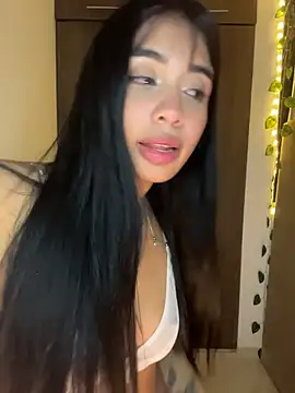 lina_pink live sex cam