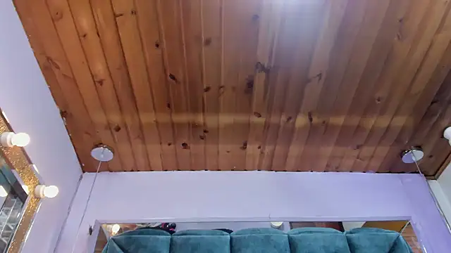 ARTEMISAKIM's cam snapshot