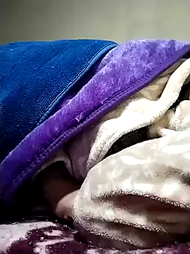 soma-1969's cam snapshot