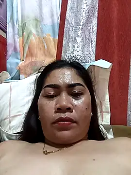 SweetChubbyMommy_02 live sex cam