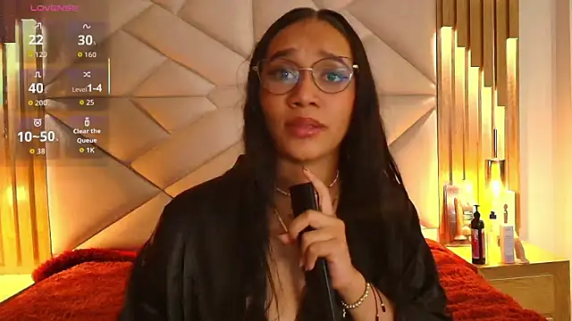 coraline_vera's cam snapshot