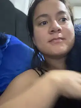 Leonis-O's cam snapshot