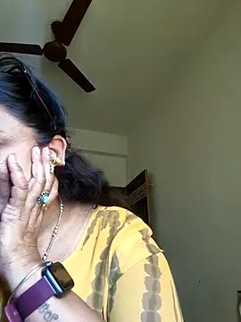 kavya78 live sex cam