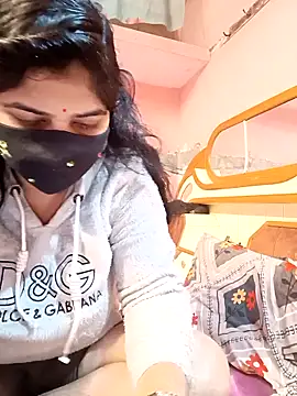 Soni_299 live sex cam