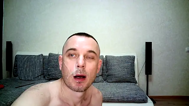 Alex_Tobey live sex cam