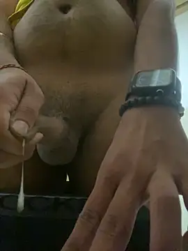 par_0111 live sex cam