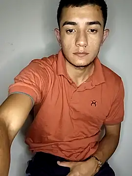 Thick_Cock live sex cam