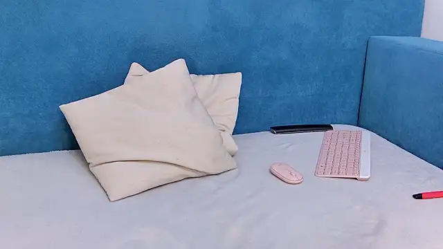 moon_cake live sex cam