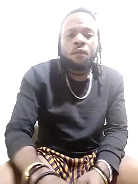 Super-star254 live sex cam