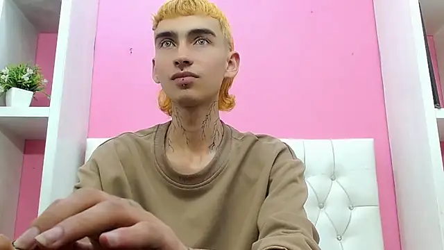 ttimy_x_boy live sex cam