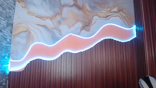 marii_lulp's cam snapshot